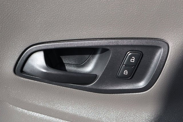 2020 Ford Transit-350 XLT