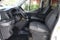 2020 Ford Transit-350 XLT