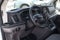 2020 Ford Transit-350 XLT