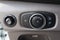 2020 Ford Transit-350 XLT