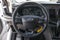 2020 Ford Transit-350 XLT