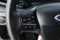 2020 Ford Transit-350 XLT