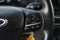 2020 Ford Transit-350 XLT