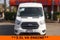 2020 Ford Transit-350 XLT