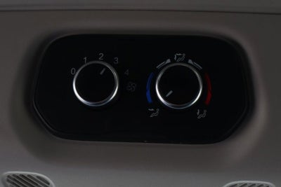 2020 Ford Transit-350 XLT