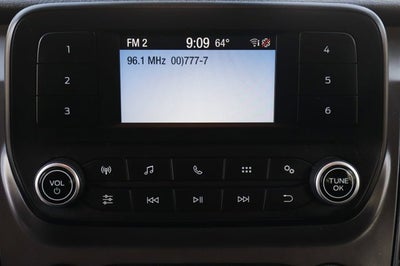 2020 Ford Transit-350 XLT