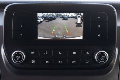 2020 Ford Transit-350 XLT