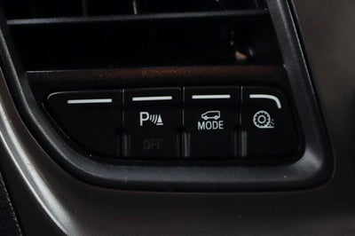 2020 Ford Transit-350 XLT