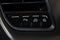 2020 Ford Transit-350 XLT