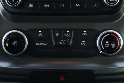 2020 Ford Transit-350 XLT