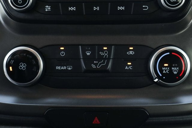 2020 Ford Transit-350 XLT