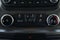 2020 Ford Transit-350 XLT
