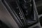 2020 Ford Transit-350 XLT