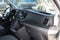 2020 Ford Transit-350 XLT