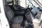 2020 Ford Transit-350 XLT