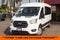 2020 Ford Transit-350 XLT