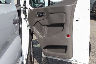 2020 Ford Transit-350 XLT