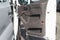 2020 Ford Transit-350 XLT