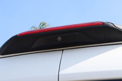 2020 Ford Transit-350 XLT