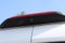 2020 Ford Transit-350 XLT