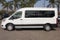 2020 Ford Transit-350 XLT