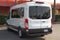 2020 Ford Transit-350 XLT