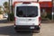 2020 Ford Transit-350 XLT