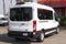 2020 Ford Transit-350 XLT