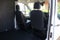 2023 Ford TRANSIT PASSENGER WAGON XLT