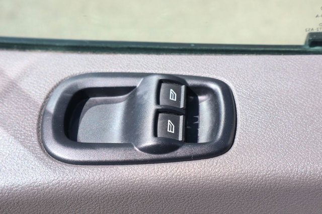 2023 Ford TRANSIT PASSENGER WAGON XLT