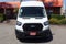 2023 Ford TRANSIT PASSENGER WAGON XLT