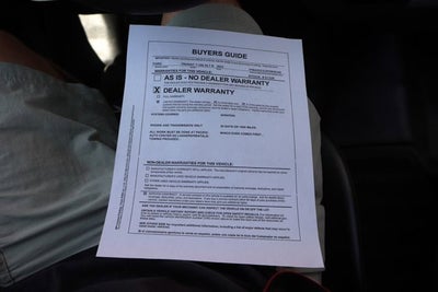 2023 Ford TRANSIT PASSENGER WAGON XLT