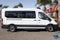 2018 Ford Transit-350 XL