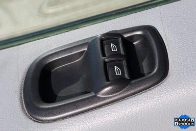 2018 Ford Transit-350 XL