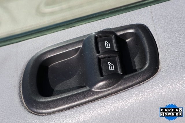 2018 Ford Transit-350 XL