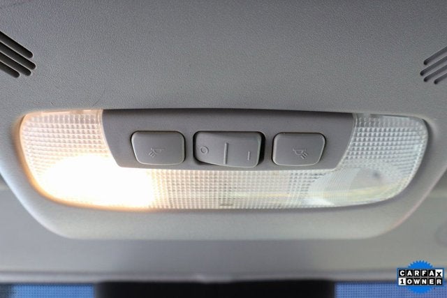 2018 Ford Transit-350 XL