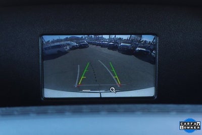 2018 Ford Transit-350 XL