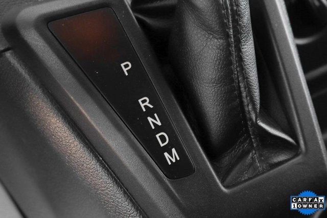 2018 Ford Transit-350 XL