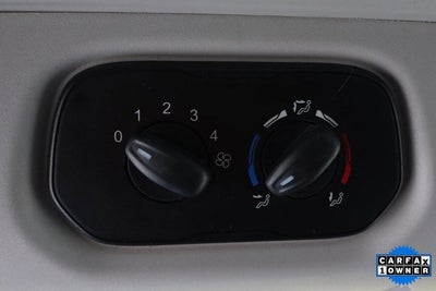 2018 Ford Transit-350 XL