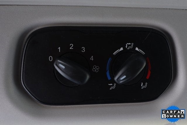 2018 Ford Transit-350 XL