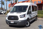 2018 Ford Transit-350 XL