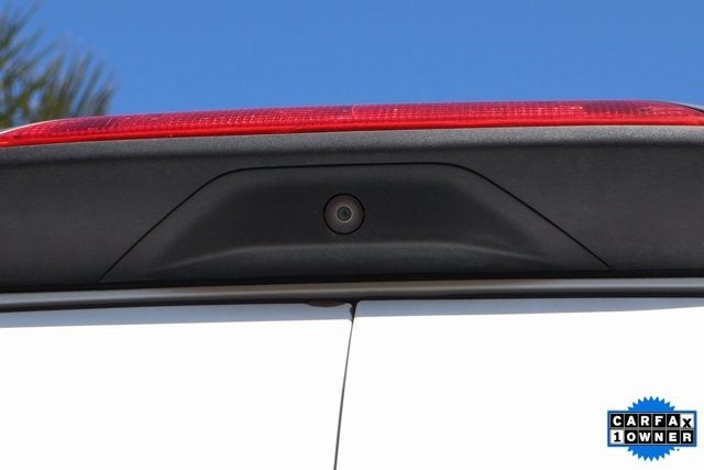 2018 Ford Transit-350 XL