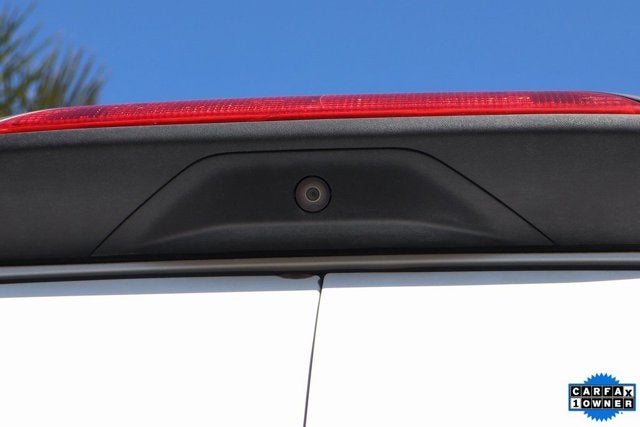 2018 Ford Transit-350 XL