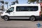 2018 Ford Transit-350 XL