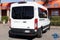 2018 Ford Transit-350 XL