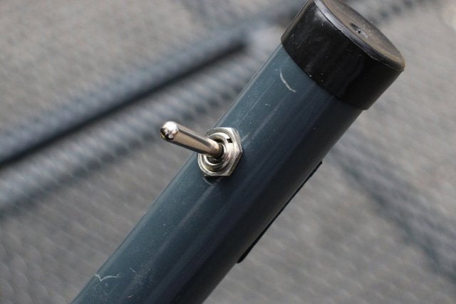 2019 Ford Transit-350 XLT