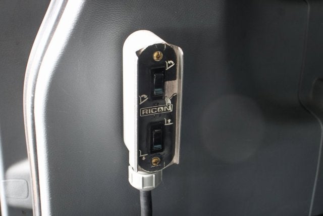 2019 Ford Transit-350 XLT