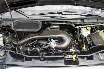 2019 Ford Transit-350 XLT