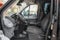 2019 Ford Transit-350 XLT