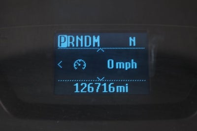 2019 Ford Transit-350 XLT